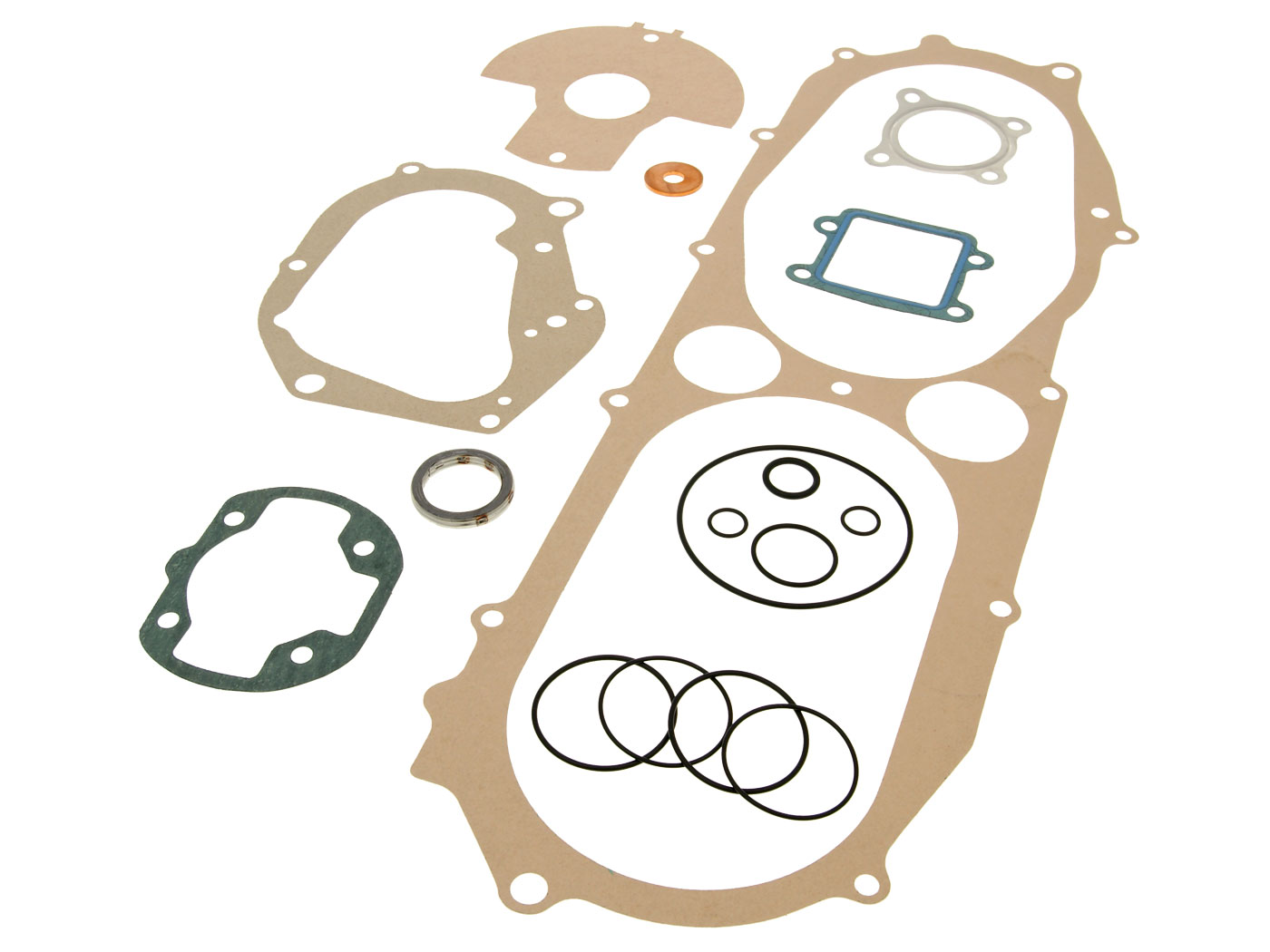 Product Thumbnail