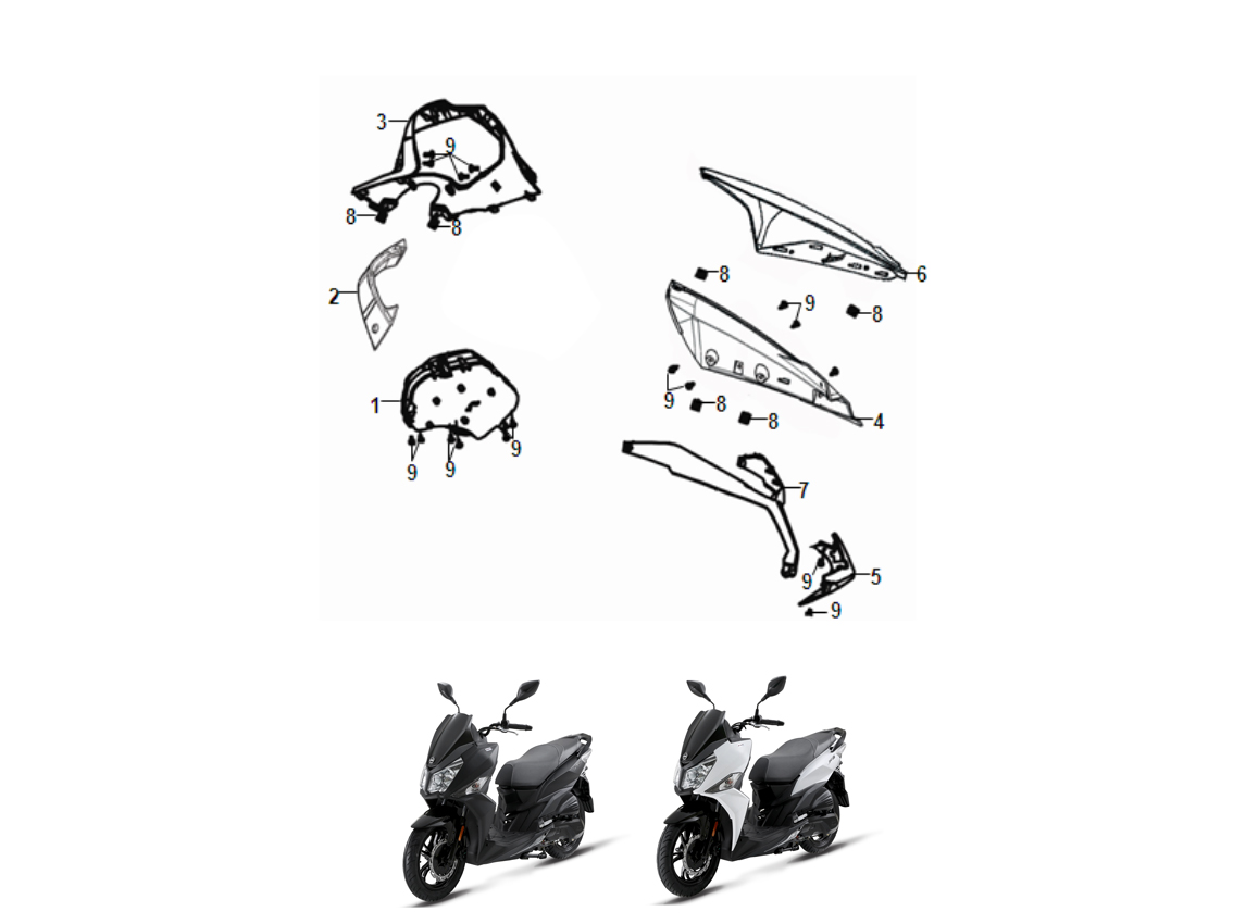 Product Thumbnail