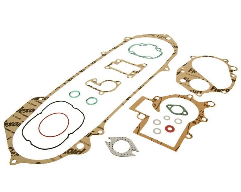 Product Thumbnail