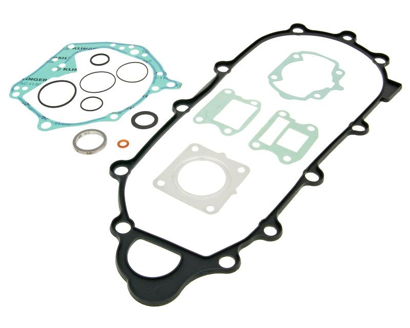 Product Thumbnail