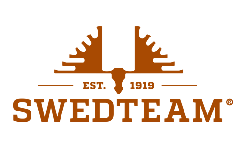 swedteam%2FAgung-pim%2Fimages%2Fupload%2Fswedteam_logo.png?etag=67336e7a1a2c363767e59d5796961ece